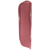 Super Lustrous Glass Shine Lipstick 007-Glazed Mauve 4,2 Ml