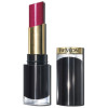 Revlon Super Lustrous Glass Shine Lipstick 017 Love Is On 4.2Ml