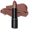 Super Lustrous The Luscious Matte Lipstick 002-Spiced Cocoa 21 Gr