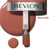 Revlon Ultra Hd Snap Nail Polish Nro 013 Basic 8Ml