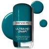 Ultra Hd Snap! Nail Polish 023-Daredevil 8 Ml
