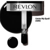 Revlon Ultra Hd Snap! Nail Polish Nro 026 Under My Spell 8Ml
