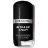 Revlon Ultra Hd Snap! Nail Polish Nro 026 Under My Spell 8Ml