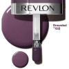 Revlon Ultra Hd Snap! Nail Polish 033 Grounded 8Ml
