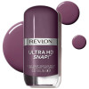 Revlon Ultra Hd Snap! Nail Polish 033 Grounded 8Ml