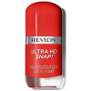 Ultra Hd Snap! Nail Polish 031-Shes On Fire 8 Ml