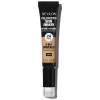 Colorstay Skin Awaken 5-In-1 Concealer 050-Medium Deep 8 Ml