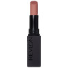 Colorstay Barra De Labios 002-No Rules 2,55 Ml