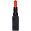 Colorstay Barra De Labios 007-Feed The Flame 2,55 Ml