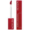 Colorstay Limitless Matte Barra De Labios Líquida 011-Fire Off 1 U