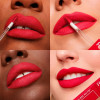 Colorstay Limitless Matte Barra De Labios Líquida 011-Fire Off 1 U