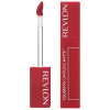 Colorstay Limitless Matte Barra De Labios Líquida 014-Dream Job 1 U
