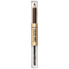 Colorstay Brow Fantasy Medium Brown 1 U