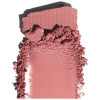 Revlon Powder Blush 3 Mauvelou 5G