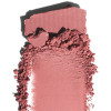 Revlon Powder Blush 3 Mauvelou 5G