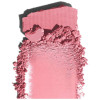 Revlon Blush Stick 014 Tickled Pink 5.69 G