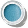 Colorstay Creme Eye Shadow 24H 830-Peacock 1 U