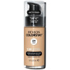 Colorstay Foundation Combination/Oily Skin 180-Sand Beige 30 Ml