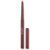 Revlon Colorstay Perfilador Labial 014 Mauve 0.28 G