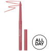 Colorstay Longwear Lip Liner Blush 0,45 Gr
