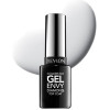 Colorstay Gel Envy Top Coat Diamond 15 Ml