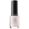Colorstay Gel Envy 20-All Or Nothing 11,7 Ml