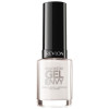 Colorstay Gel Envy 510-Sure Thing 11,7 Ml