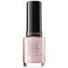 Revlon Esmalte De Uñas Colorstay Gel Envy N15 11.7Ml
