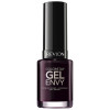 Revlon Colorstay Gel Envy Esmalte 610 11_7Ml
