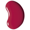 Revlon Colorstay Gel Envy Esmalte Uñas Nro 550 All On Red 1Ud