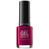 Revlon Colorstay Gel Envy Esmalte Uñas Nro 550 All On Red 1Ud