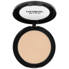 Colorstay Pressed Powder 830-Light Medium