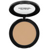 Colorstay Pressed Powder 840-Medium