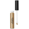 Colorstay Concealer 60-Deep