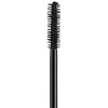 Revlon Mascara Volumazing Waterproof Nblack 9Ml