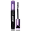 Revlon Mascara Volumazing Waterproof Nblack 9Ml