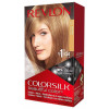 Revlon Kit Tinte Colorsilk 61 Rubio Oscuro