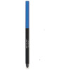 Revlon Colorstay Eyeliner Color 205 Sappihire Blue 0.3G