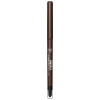 Colorstay Eye Liner Black Brown 0,28 Gr