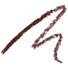 Revlon Colorstay Eye Liner 203-Brown 0.28G