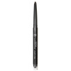 Revlon Colorstay Eye Liner 203-Brown 0.28G