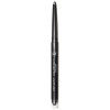 Revlon Colorstay Eye Liner 204 Charcoal 0_28G