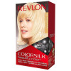 Revlon Kit Tinte Colorsilk 03 Rubio Ultra Claro