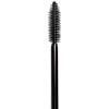 Revlon Mascara Para Pestañas So Fierce Blackest Black 1Ud