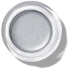 Revlon Colorstay Creme Eye Shadow 24H 760 Eary Grey 5_2G