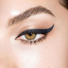Colorstay Sharp Line Eye Liner Waterproof Black 1,2 Ml