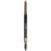 Colorstay Brow Pencil 210-Soft Brown 0.35 Gr