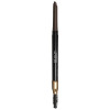 Revlon Colorstay Brow Pencil 220 Dark Brown 0_35G