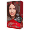 Revlon Kit Tinte Colorsilk 27 Castaño Calido Profundo