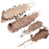 Revlon Colorstay 16 Hour Eye Shadow 500 Addictive 4_5G